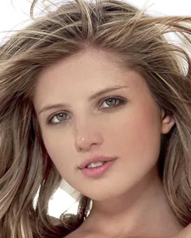 Clair Bidez